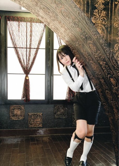 makoto memory sex pornstar photo