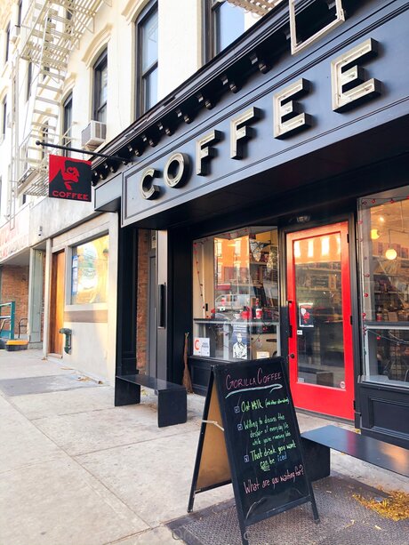 the desertmystic star high quality photos