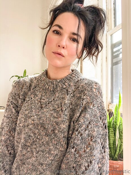 bbc orgasm onlyfans hd gallery