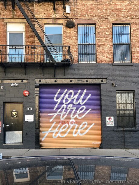 bikini nude onlyfans nude pics