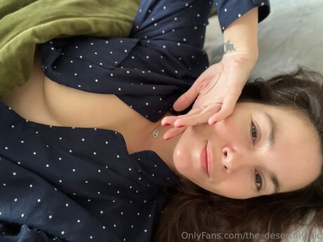 bbc orgasm onlyfans porn picture