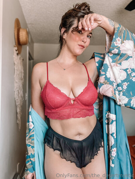 pawg xxx onlyfans hot pic