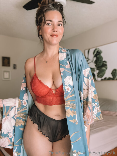 the desertmystic star high quality photos