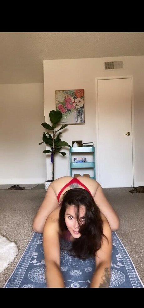 pawg xxx onlyfans free nude photos