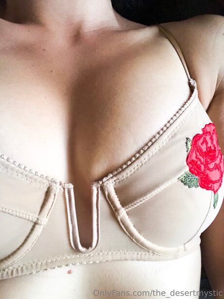 scandal onlyfans perfect gallery