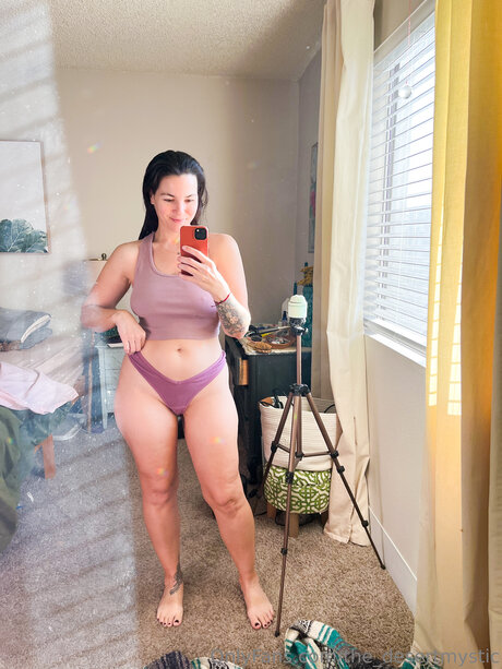 the desertmystic star best galleries