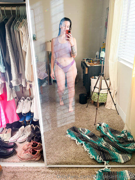 amateur squirt onlyfans porn pic