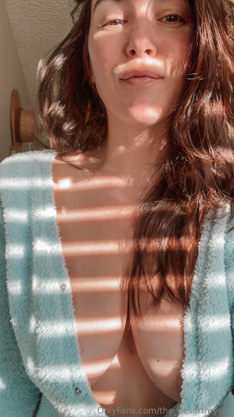 black bbw onlyfans hot img