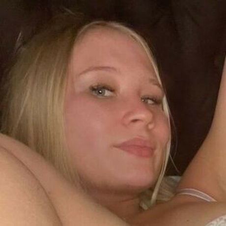 lanare1 pornographic model galleries