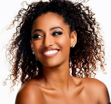 Official Janina pornstar high quality img