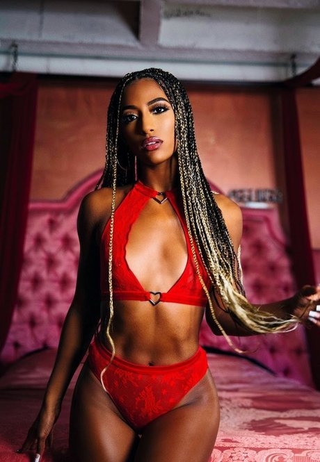 Official Janina pornstar nice pictures