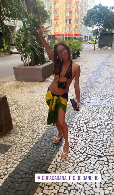 kethleenmarino model porn galleries