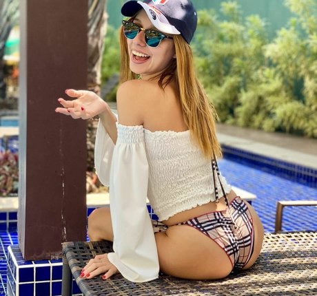 kethleenmarino pornstar perfect archive