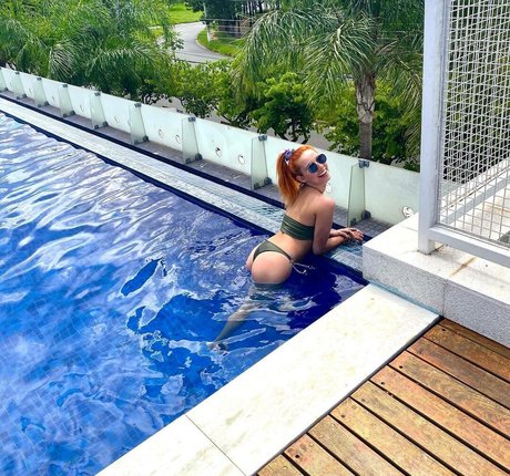 kethleenmarino porn star pics