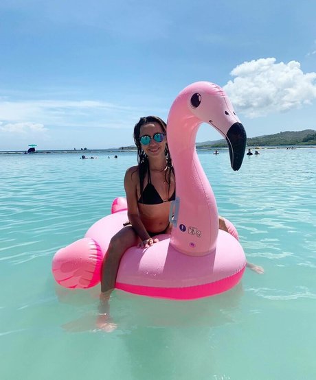 kethleenmarino top pornstar img