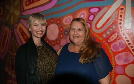 Alice Meinicke perfect pornstar image