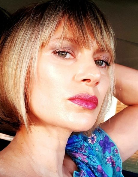 Alice Meinicke pornstar exclusive picture