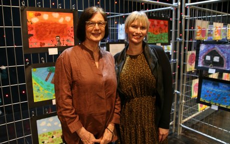 Alice Meinicke nude pornstar archive