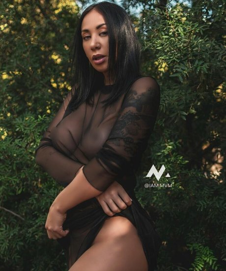 La tiguerita star beautiful pics