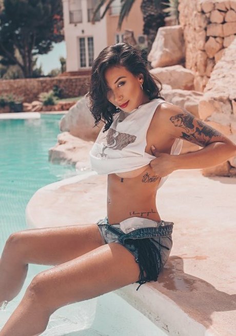 cosasdeFani star hot gallery