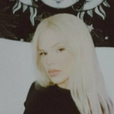 Maiafeel sex pornstar galleries