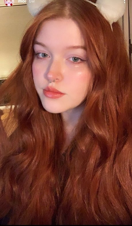 verysoftrobot art pornstar image