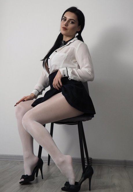 bbw pregnant onlyfans hot porn image