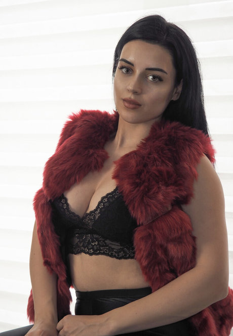 naked princess onlyfans sexy pictures