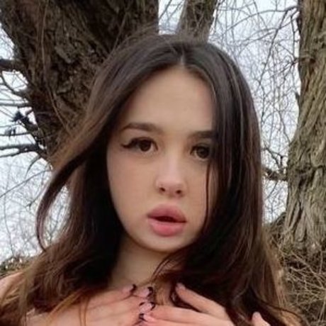 Edinorozheek model perfect picture