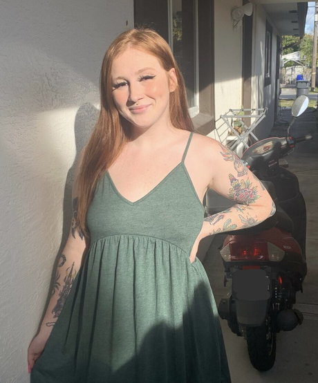 Ava Adore adult actress pictures