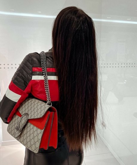 Larawinter pornstar pictures