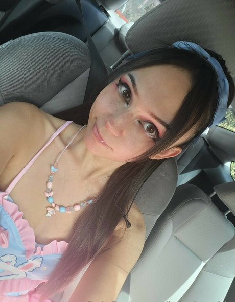 arab free onlyfans sexy nude pics