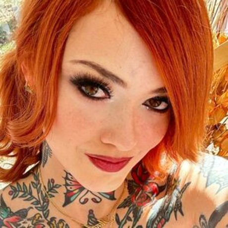 ebony bikini onlyfans hot photos