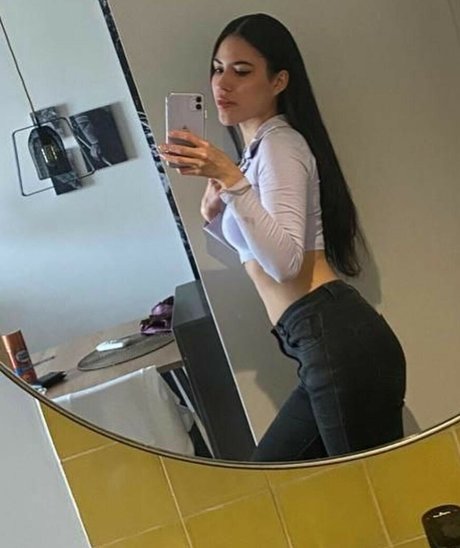 curlyjessica hd pornstar galleries