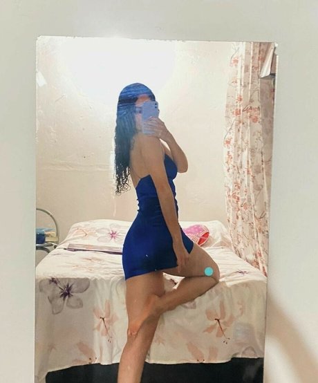 curlyjessica high quality star picture