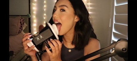 All Bella ASMR beautiful pornstar pictures