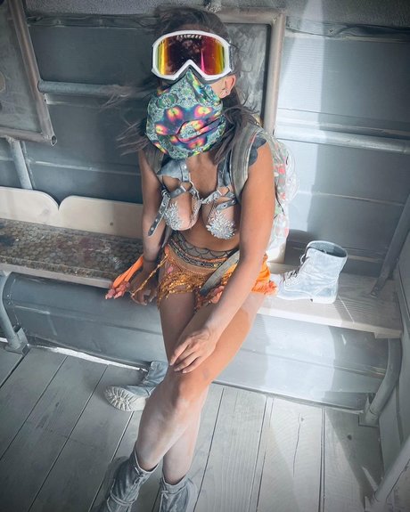 big ass pussy onlyfans hot sexy galleries