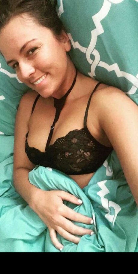 Lizmareehawkins pornstar top photos