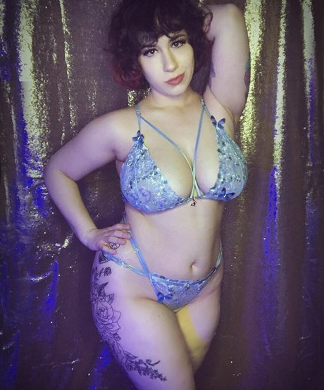 Betty Brash beautiful pornstar gallery