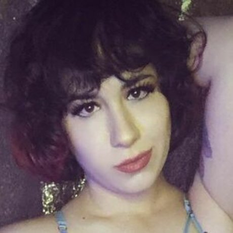 Betty Brash pornographic model images