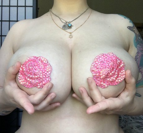 Betty Brash pornstar perfect galleries