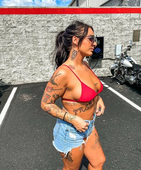 DemonCake exclusive star img