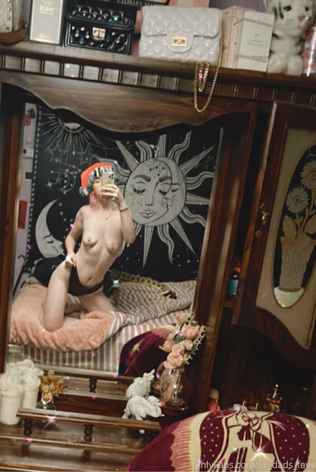 ur dads favv pretty pornstar pictures