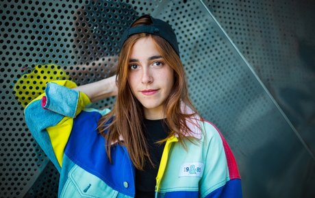 teen feet onlyfans sexy nudes gallery