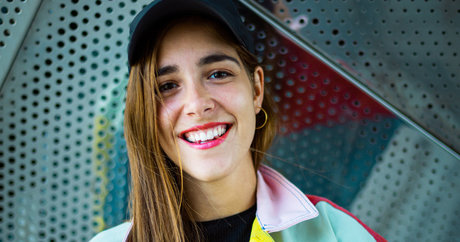 Lou Howard pornstar hot archive