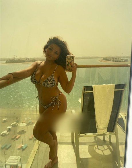 Vaninagood pornstar adult pictures