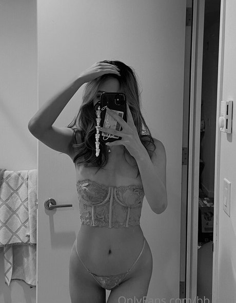 teen feet onlyfans free naked archive