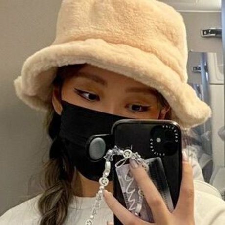 emilythebearrr pornstar nude photo