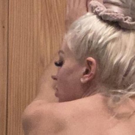 Nikkilaxx pornstar beautiful pic