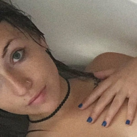 Anastasia Daisy pornstar hot galleries